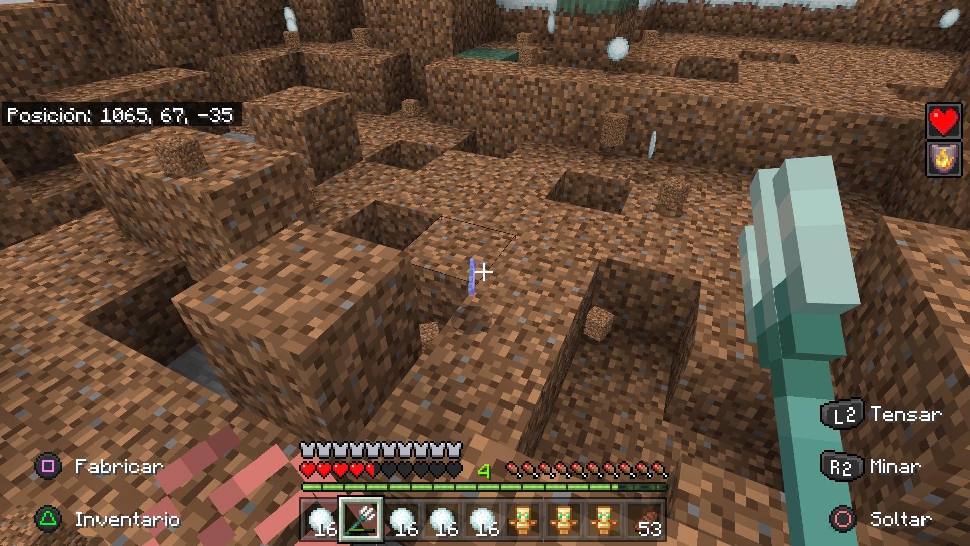 GTA5 重制版 截图19