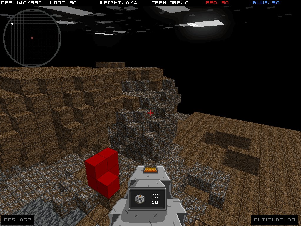 GTA5 重制版 截图22