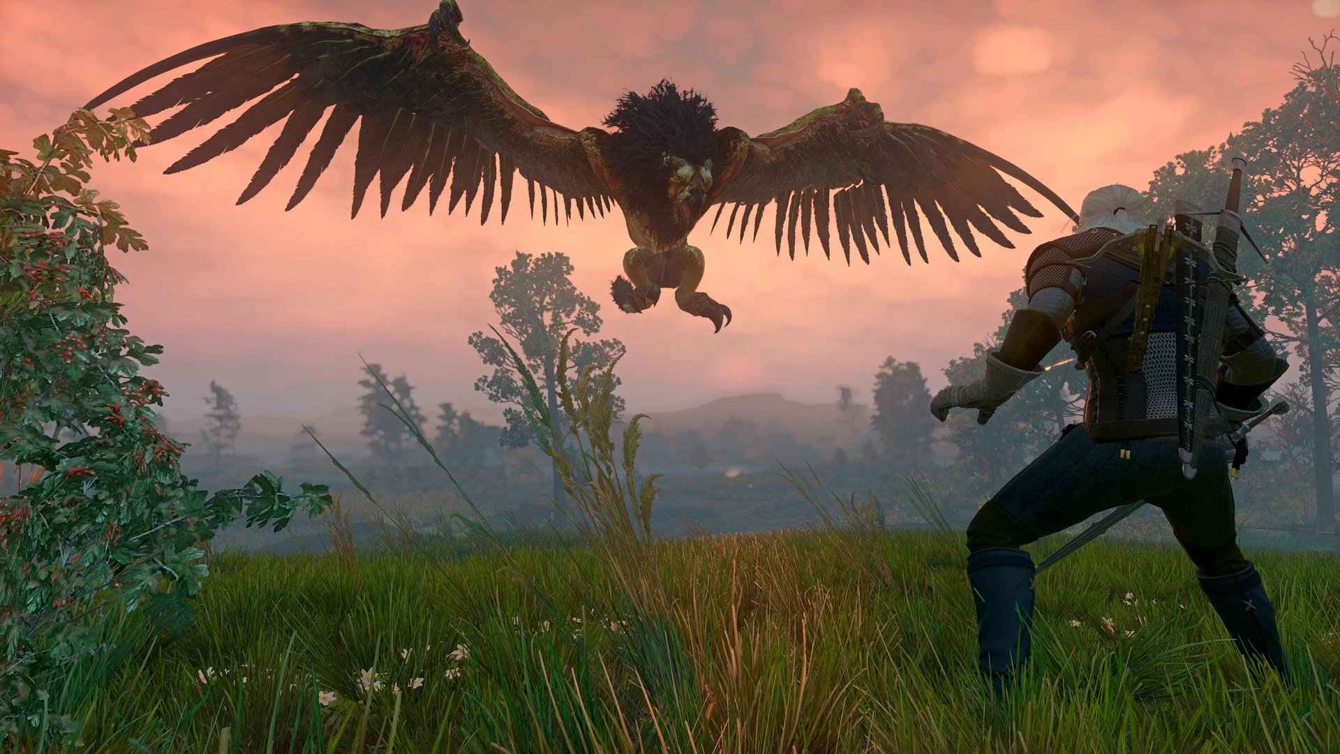 黑暗之魂3 完整版 截图13