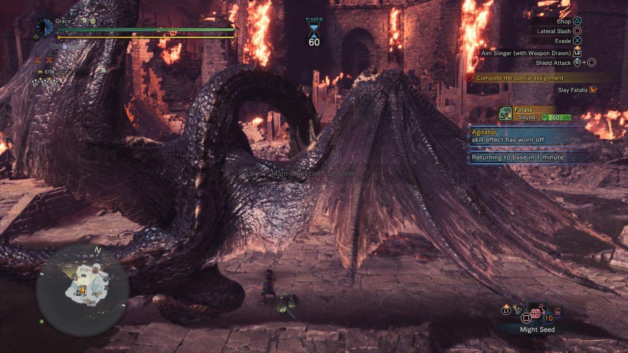 戴森球计划 完整版 截图10