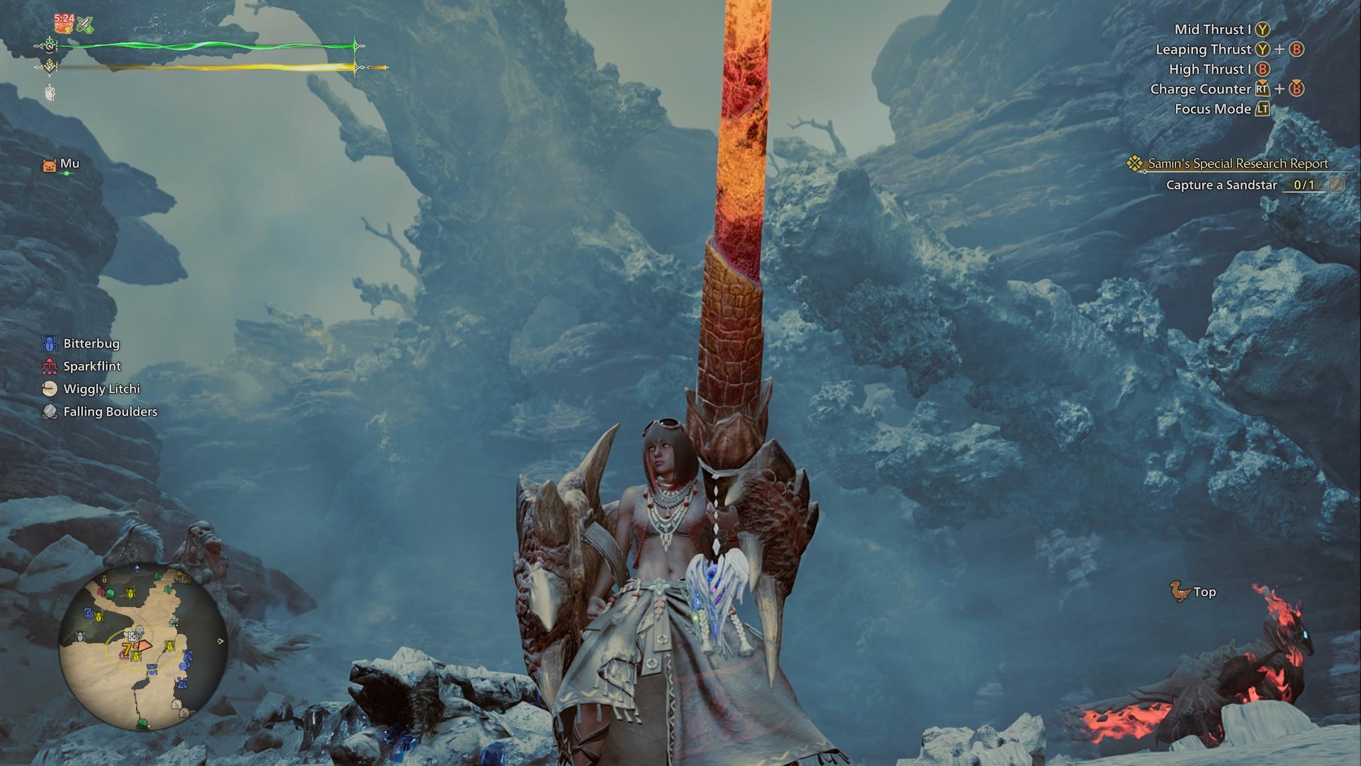 戴森球计划 完整版 截图16