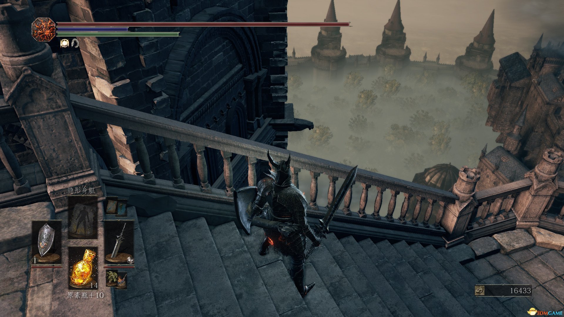 DOTA2 完整版 截图7