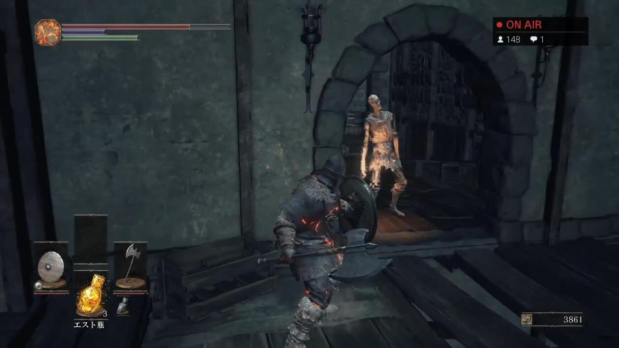 DOTA2 完整版 截图16