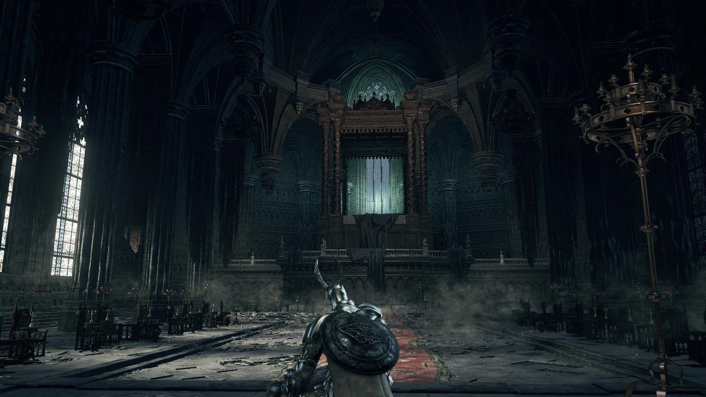 DOTA2 完整版 截图18