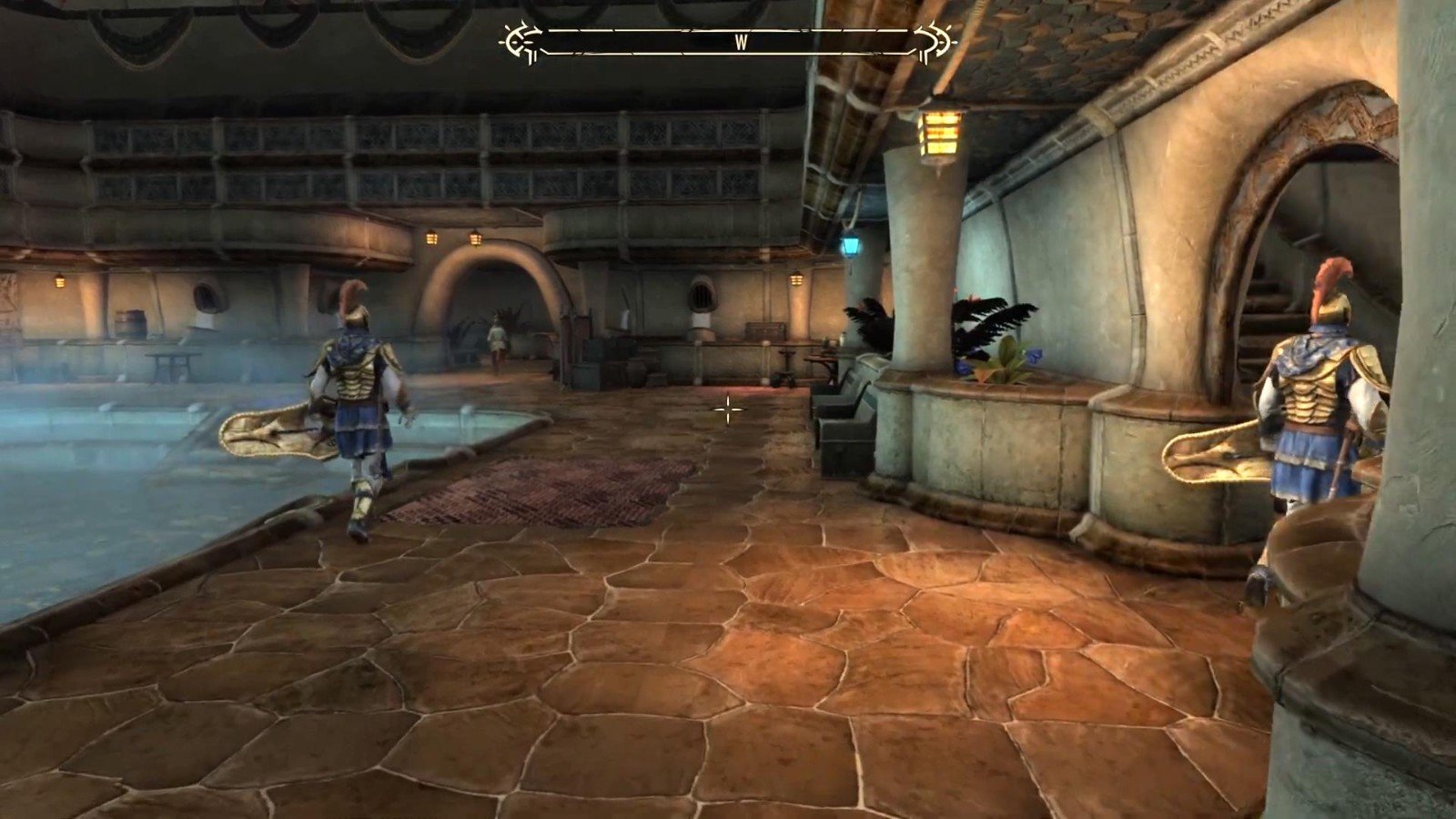 上古卷轴5：天际 年度版 截图9