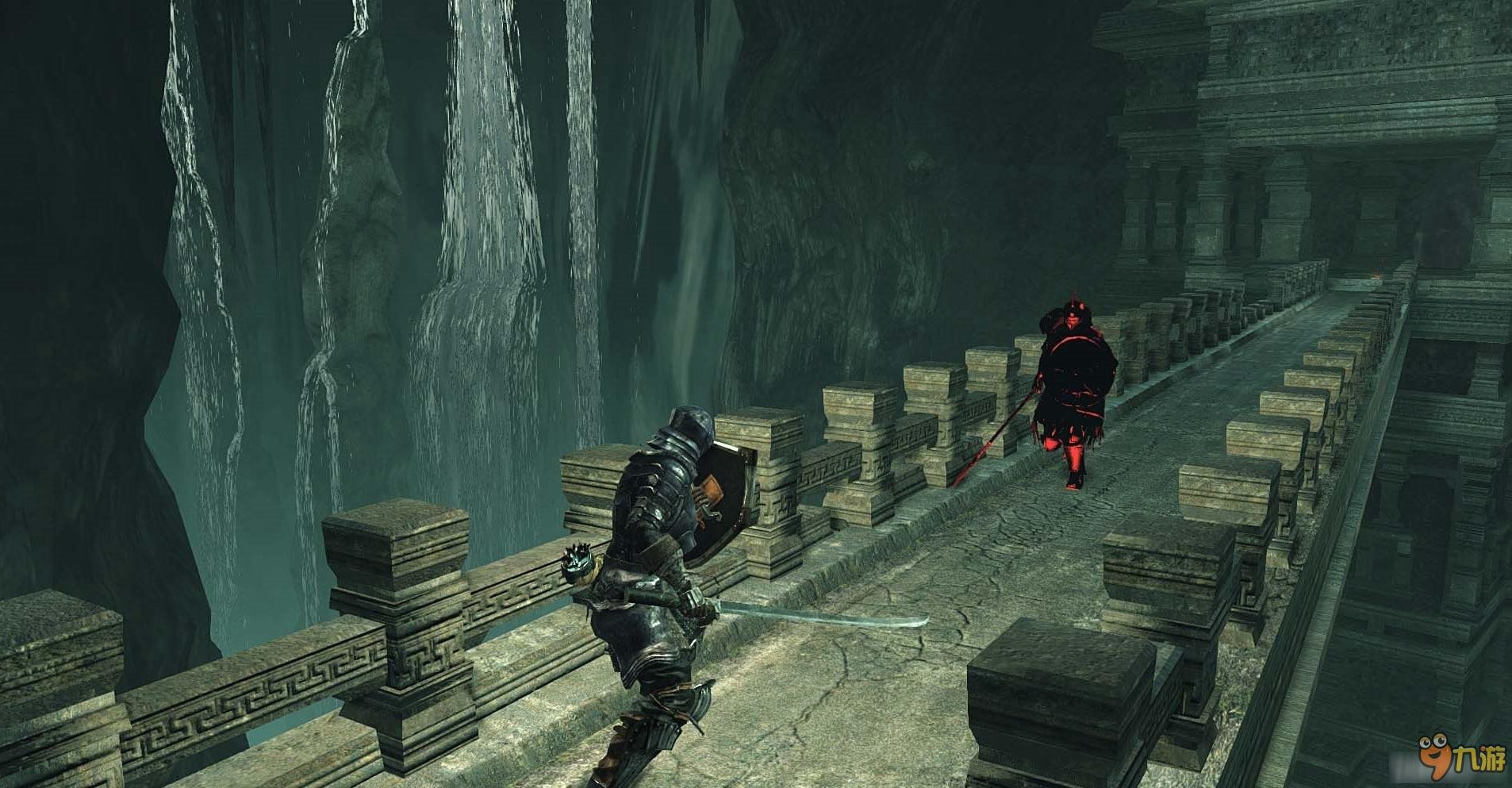 深岩银河 终极版 截图20