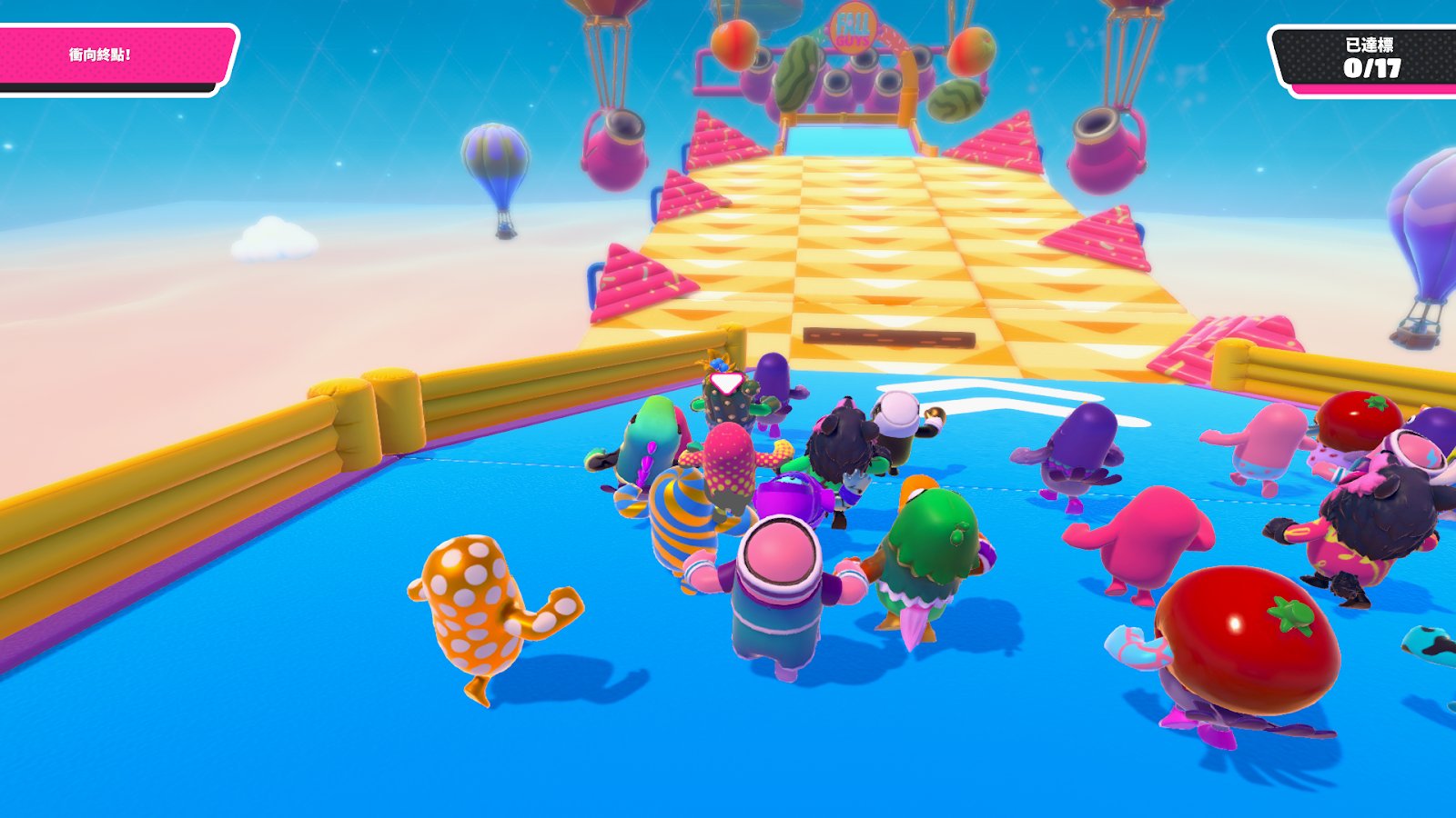 DOTA2 完整版 截图10