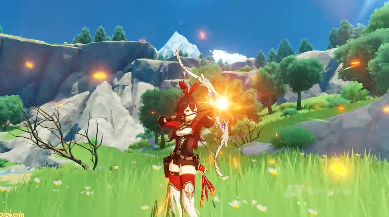 最后生还者2 重制版 截图6