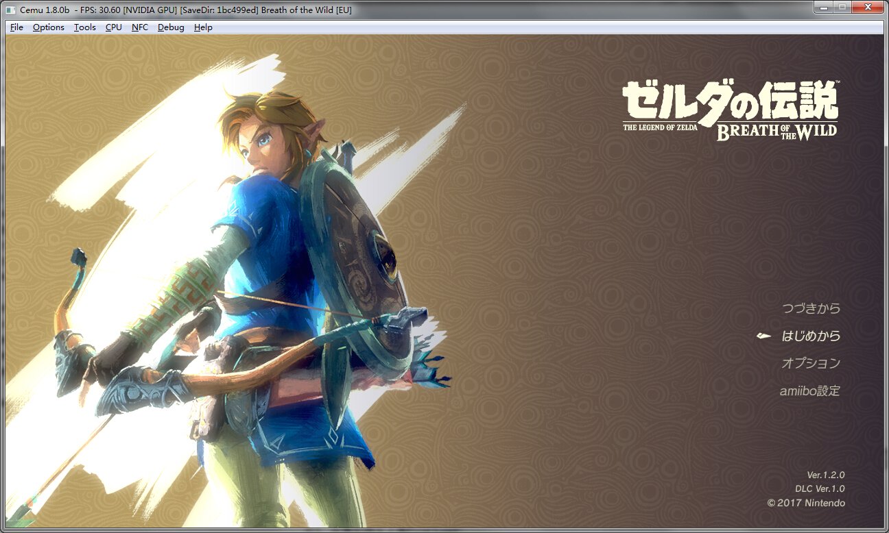 瓦尔海姆 完整版 截图14