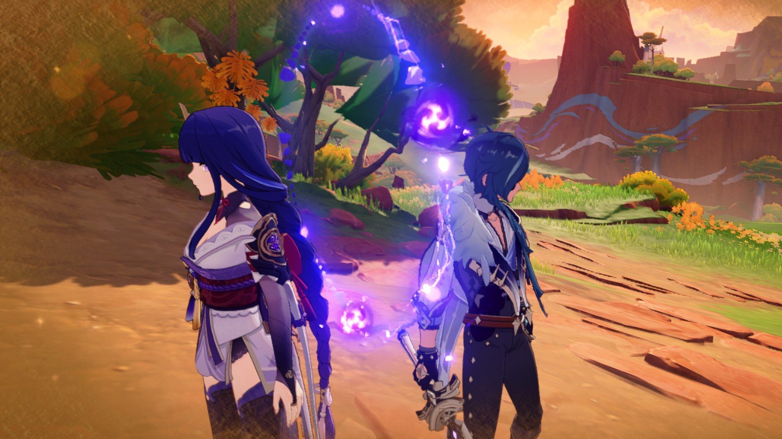 深岩银河 豪华版 截图10