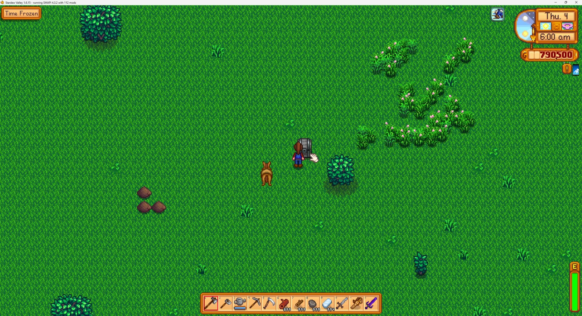 戴森球计划 年度版 截图6