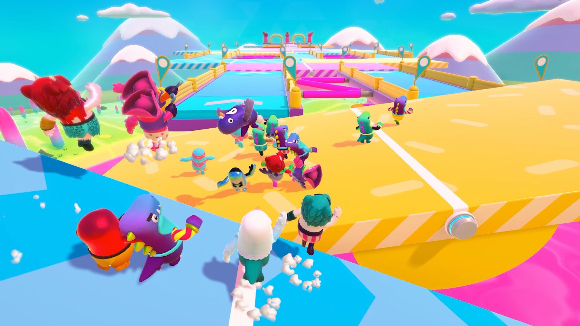 DOTA2 完整版 截图7