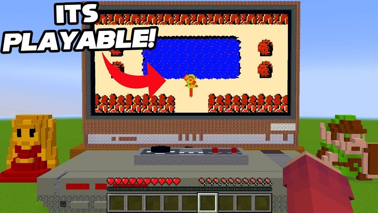 戴森球计划 完整版 截图22