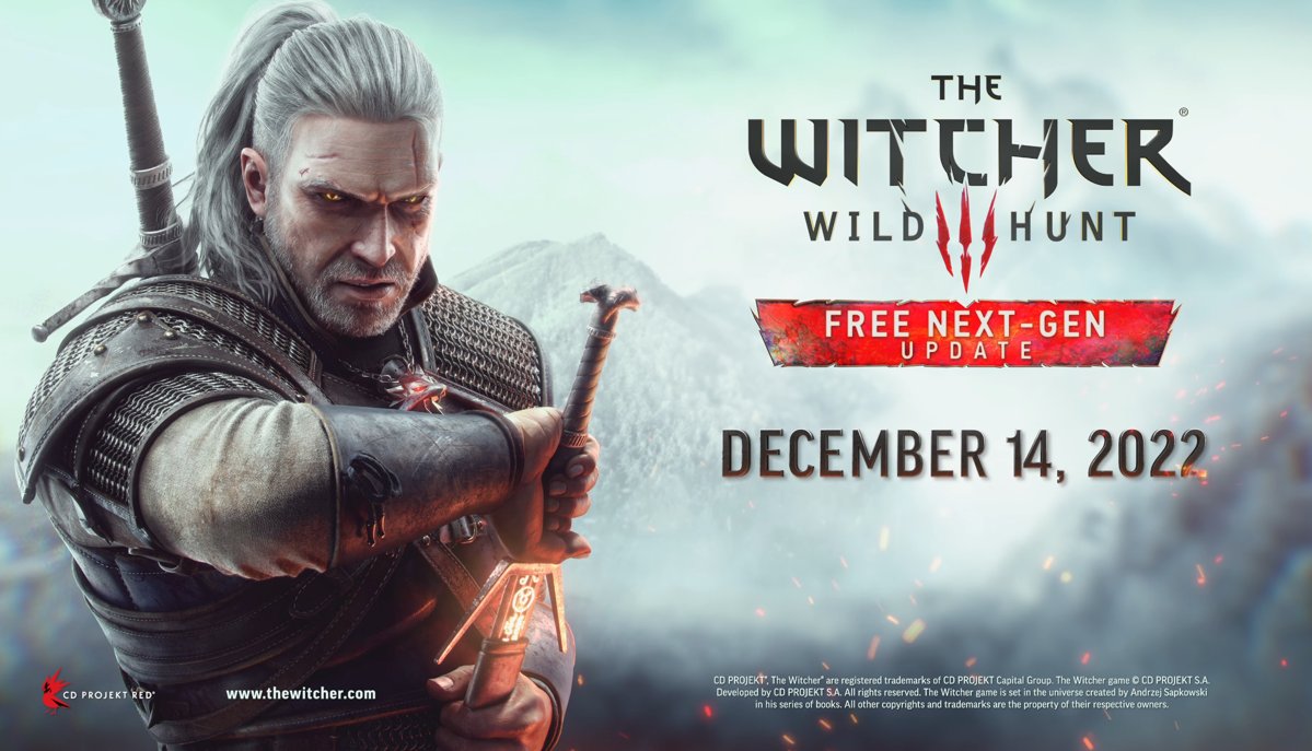 七日杀 重制版 截图13