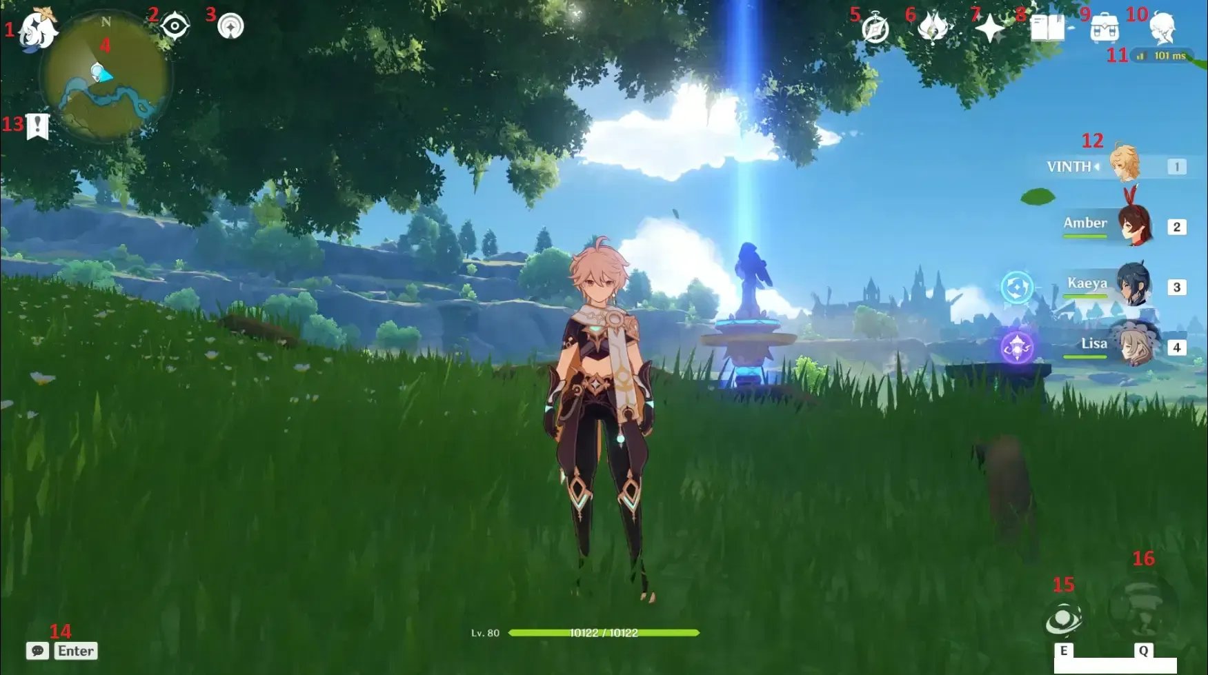 逃离塔科夫 完整版 截图4