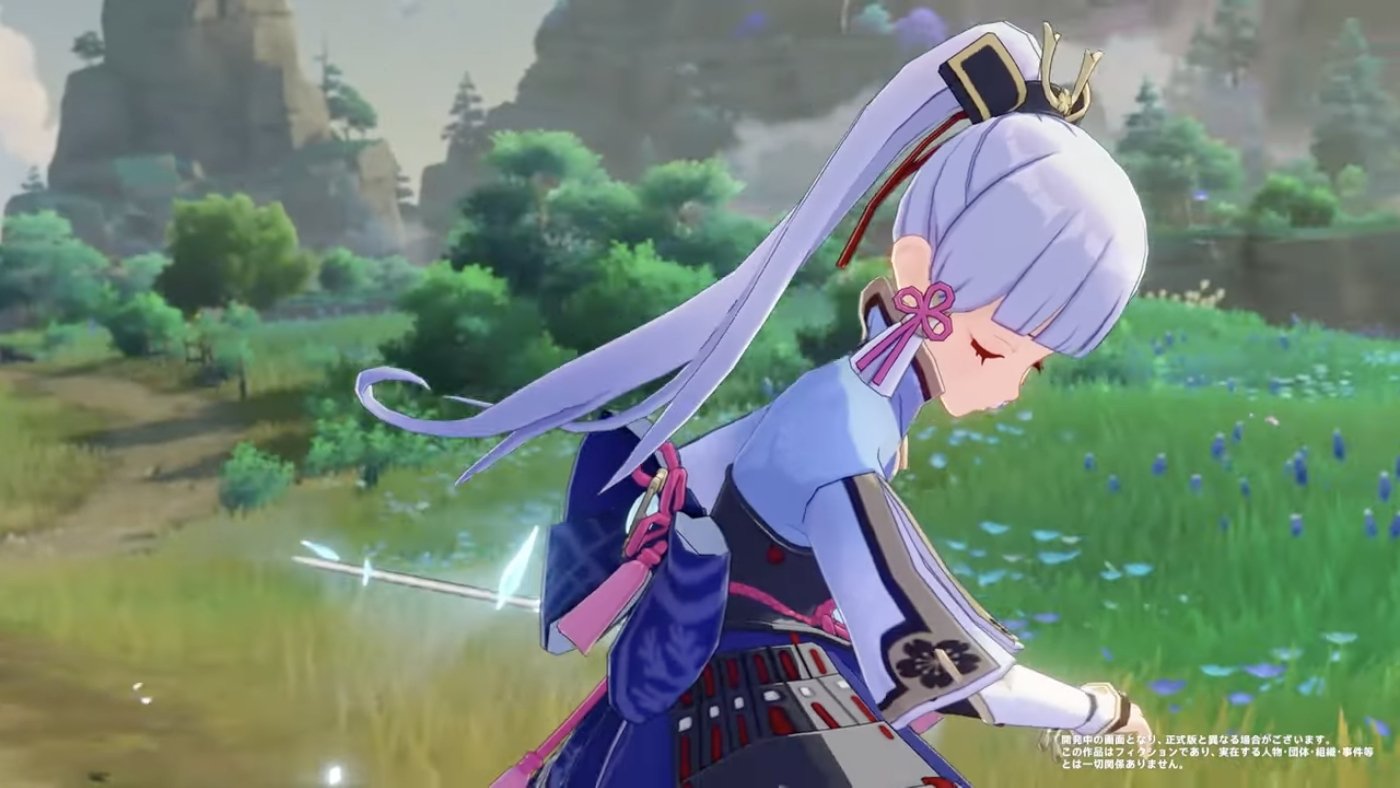 星露谷物语 终极版 截图7