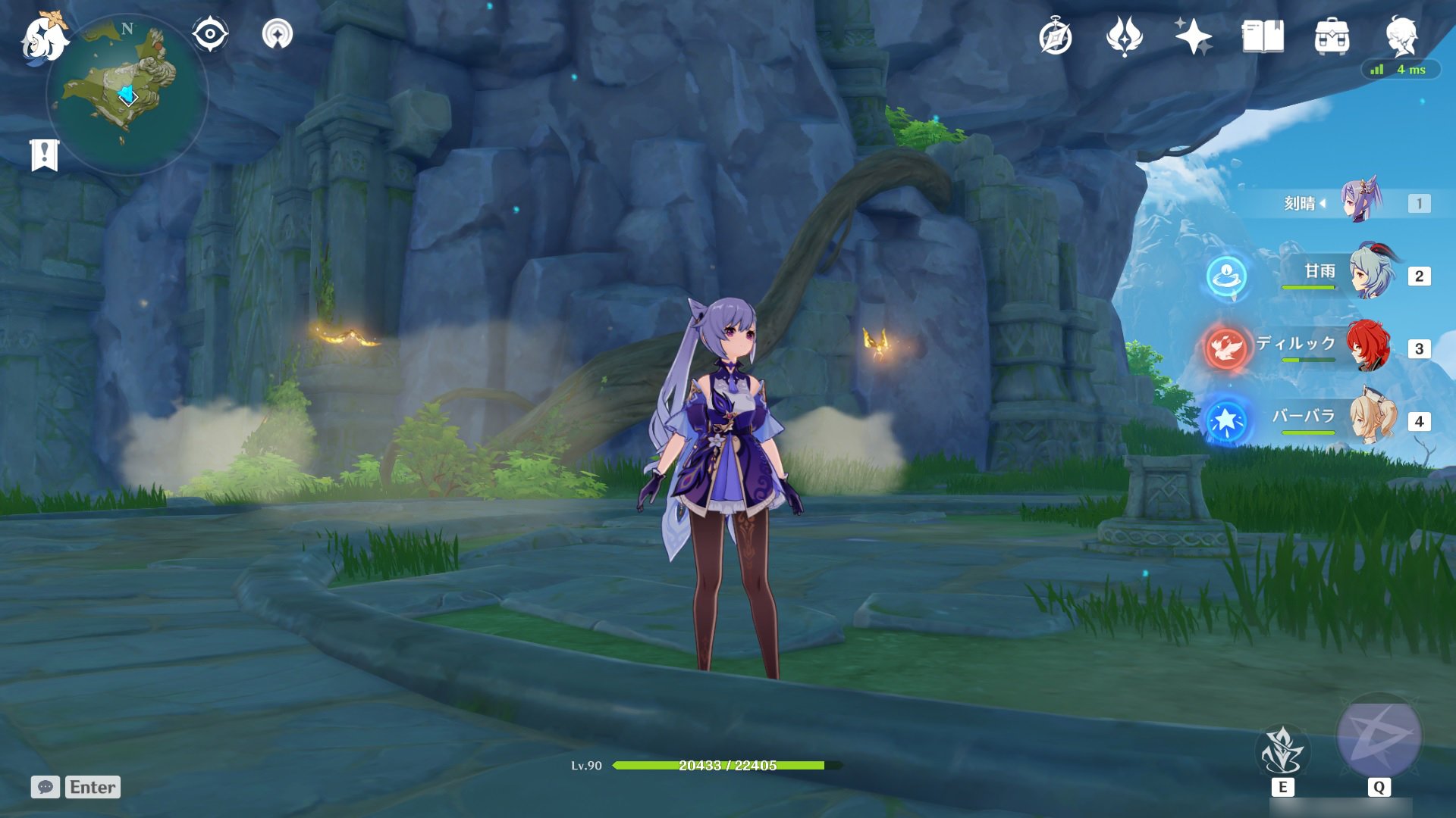 星露谷物语 终极版 截图16