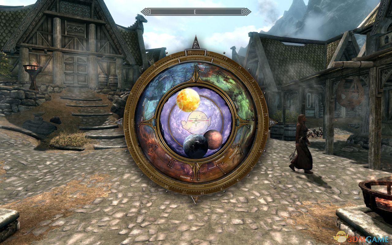 彩虹六号：围攻 终极版 截图5