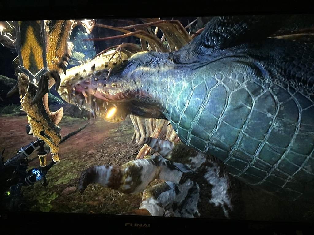 空洞骑士 豪华版 截图7