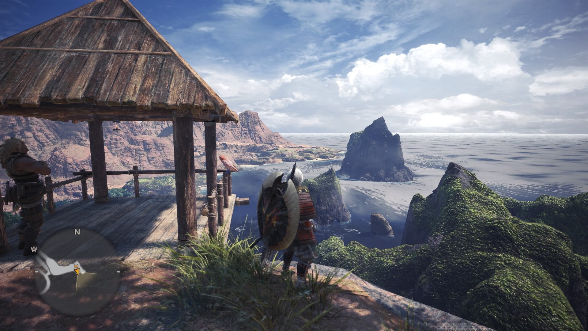 空洞骑士 豪华版 截图13