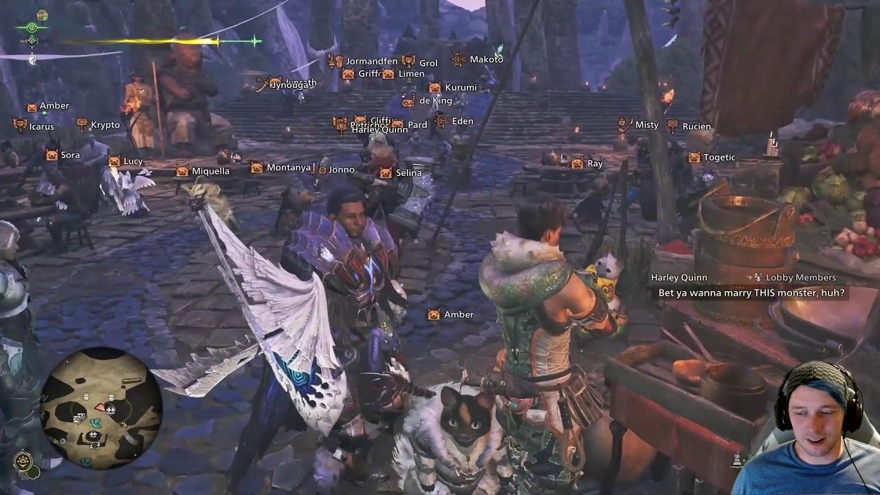 空洞骑士 豪华版 截图15