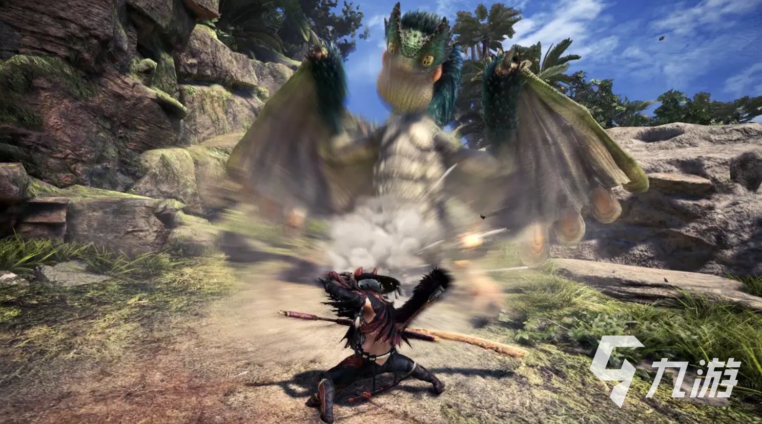 空洞骑士 豪华版 截图17