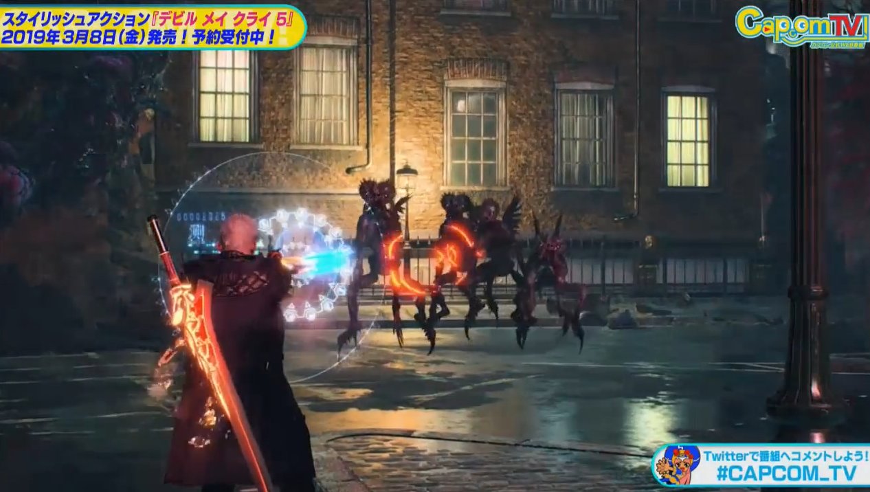 全面战争：三国 截图6