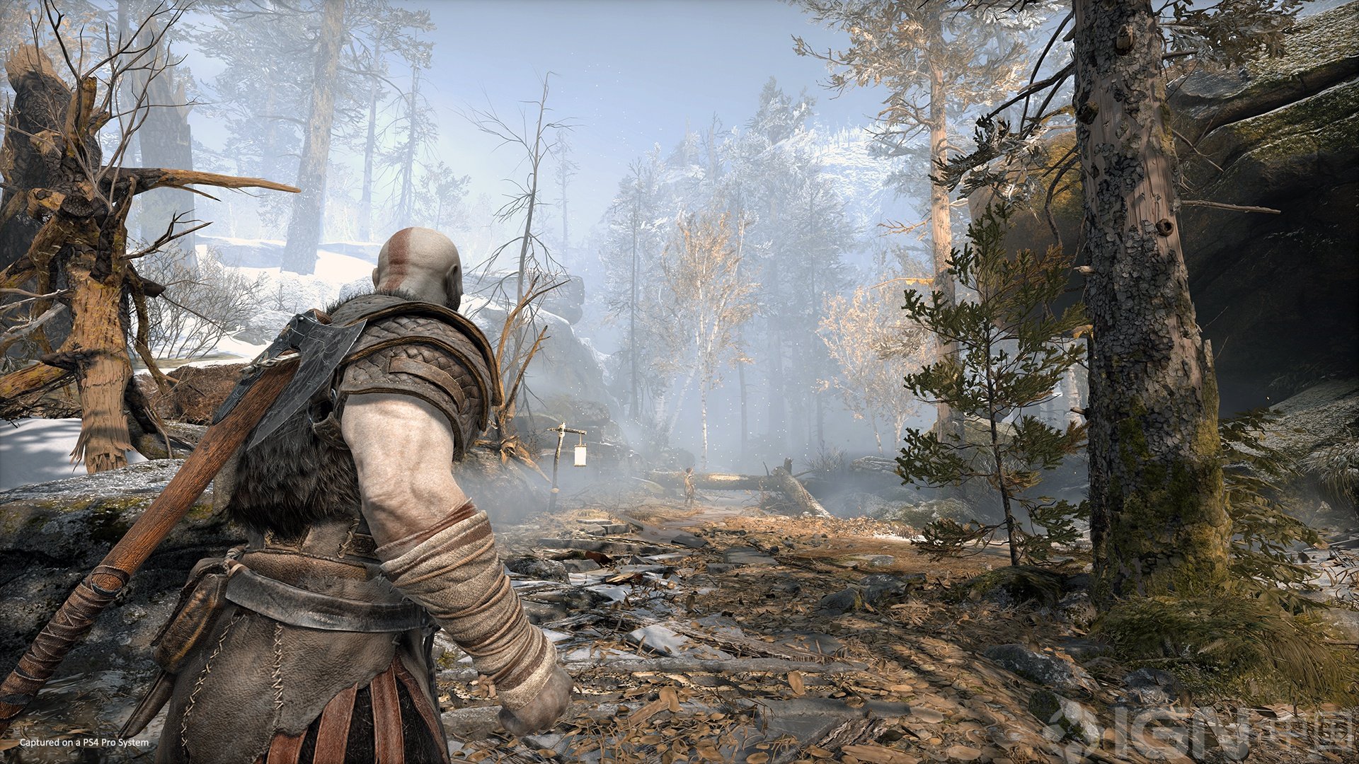 GTA5 豪华版 截图5