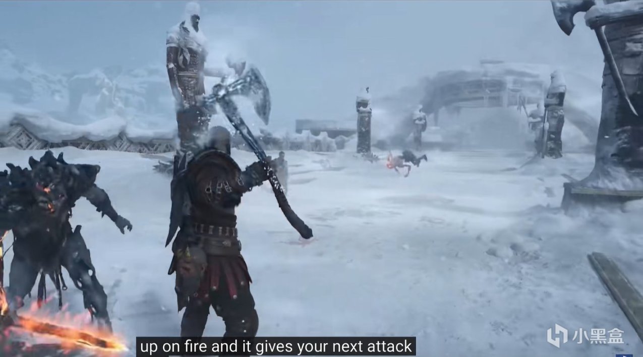 GTA5 豪华版 截图8