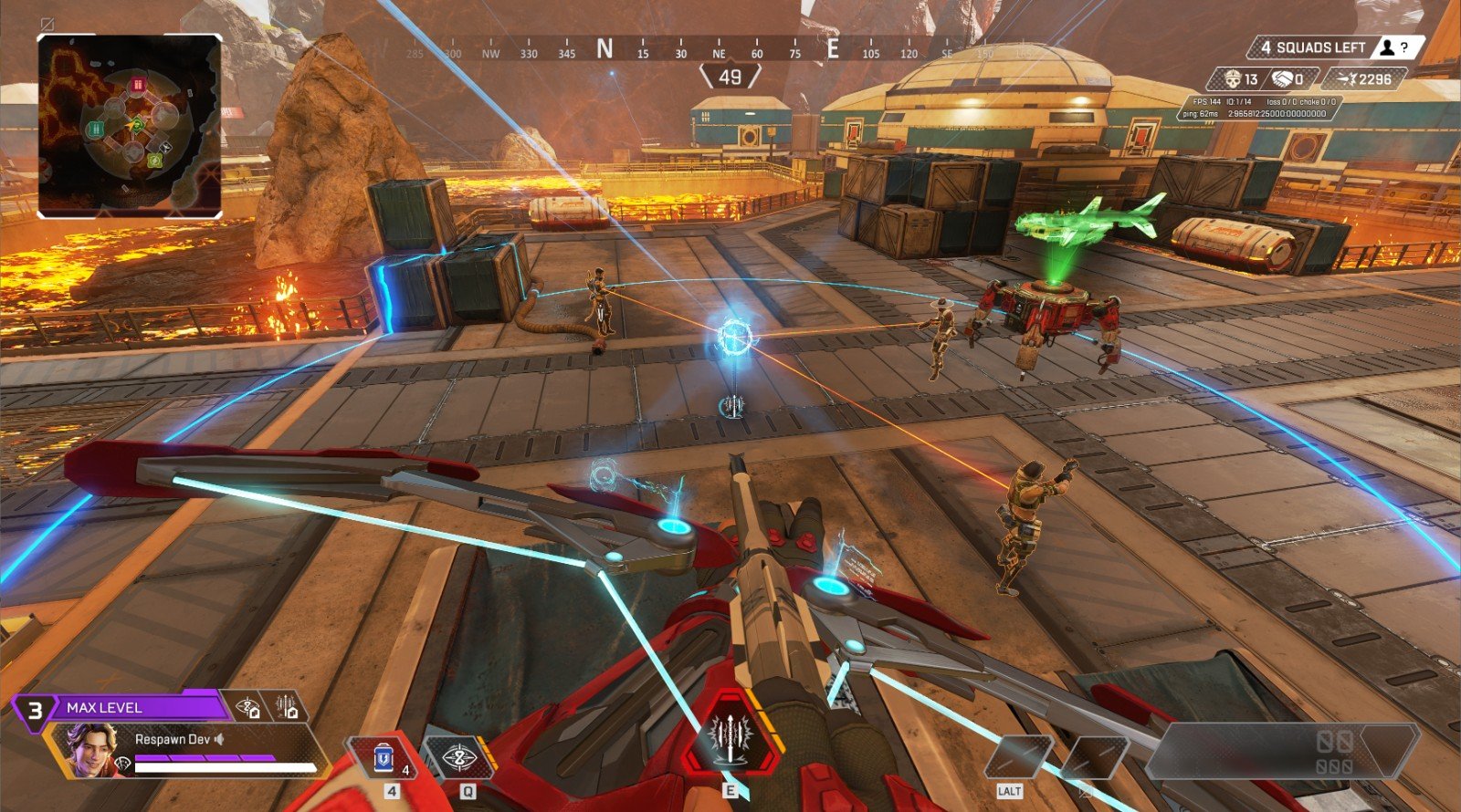 星露谷物语 终极版 截图18