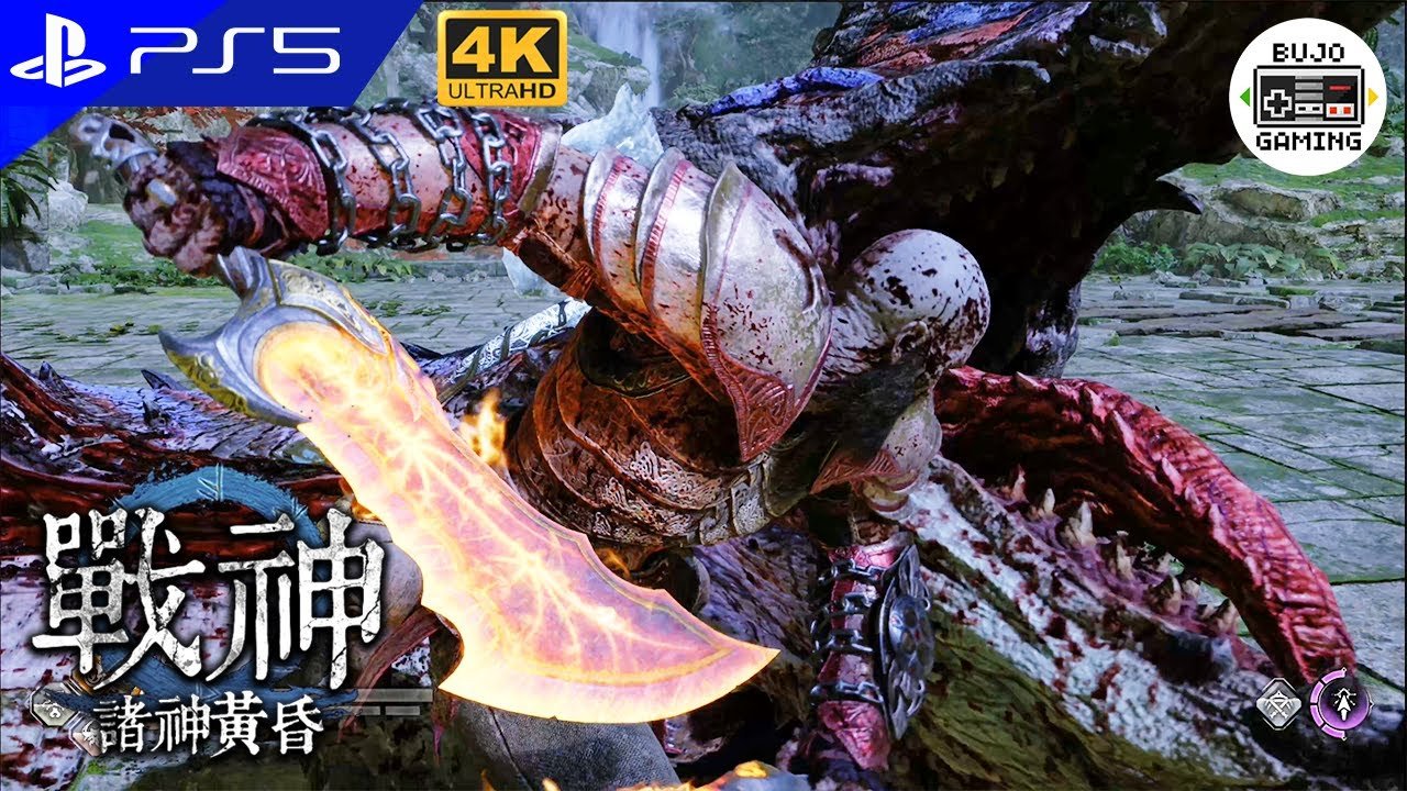 七日杀 终极版 截图19