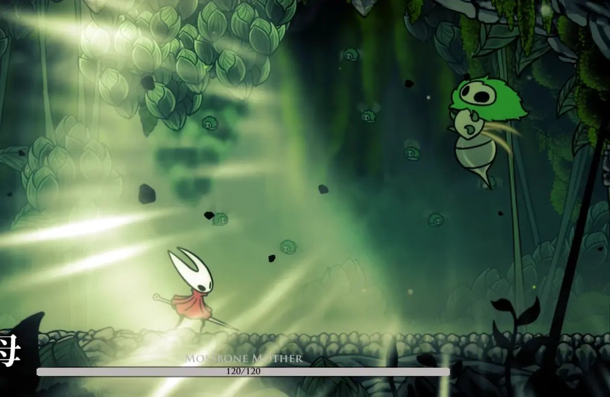 底特律：成为人类 完整版 截图11