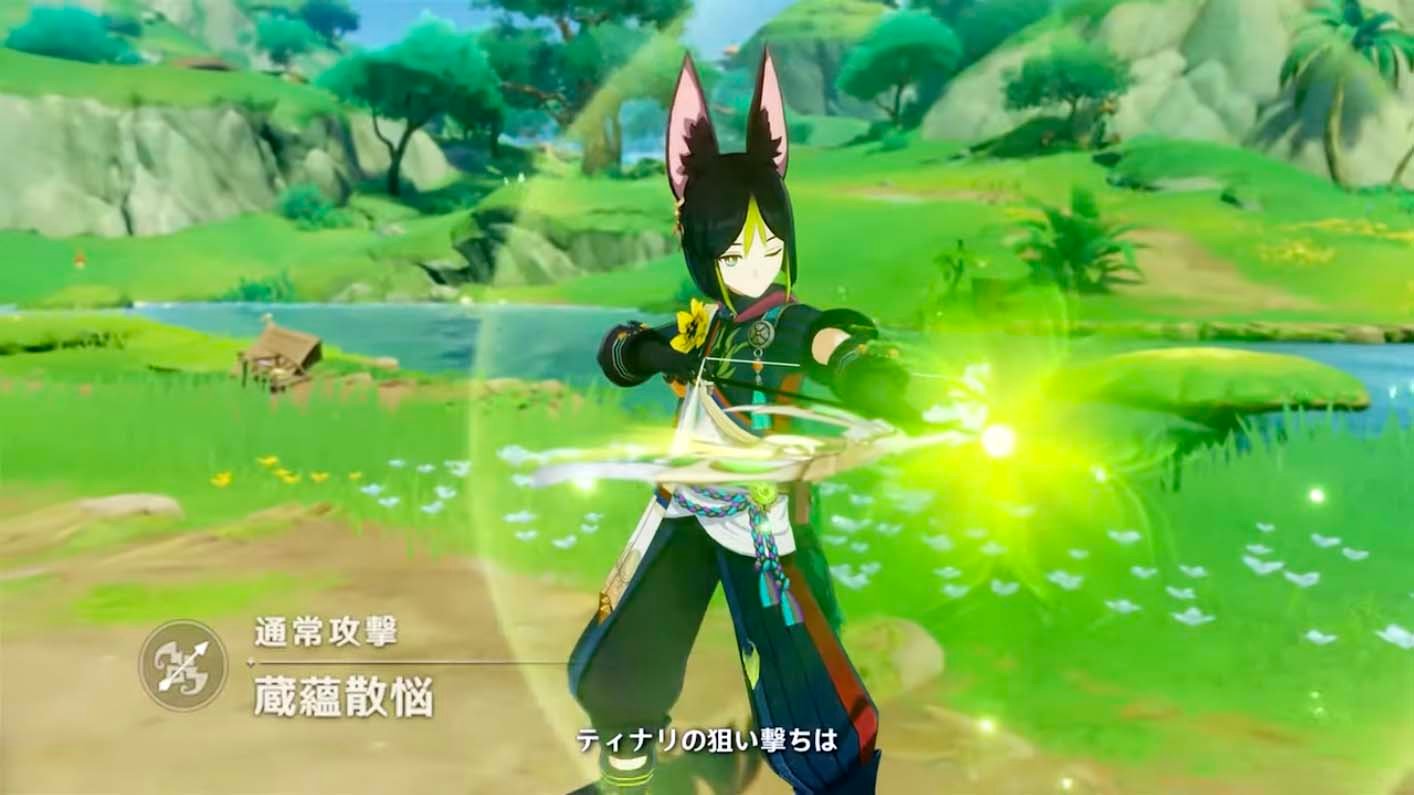 底特律：成为人类 完整版 截图4