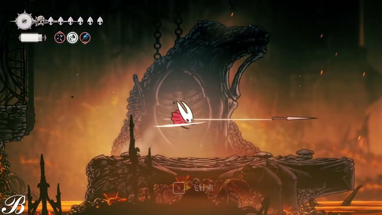 荒野大镖客2 截图6