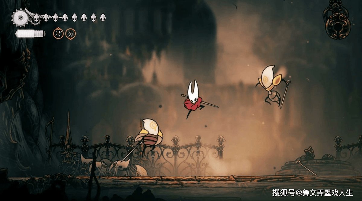 荒野大镖客2 截图10