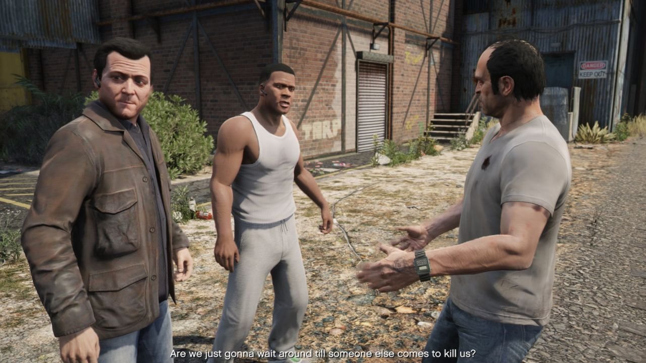 黑暗之魂3 终极版 截图20