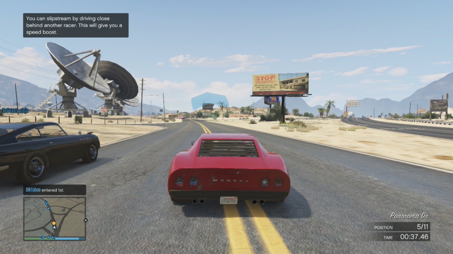 黑暗之魂3 终极版 截图21