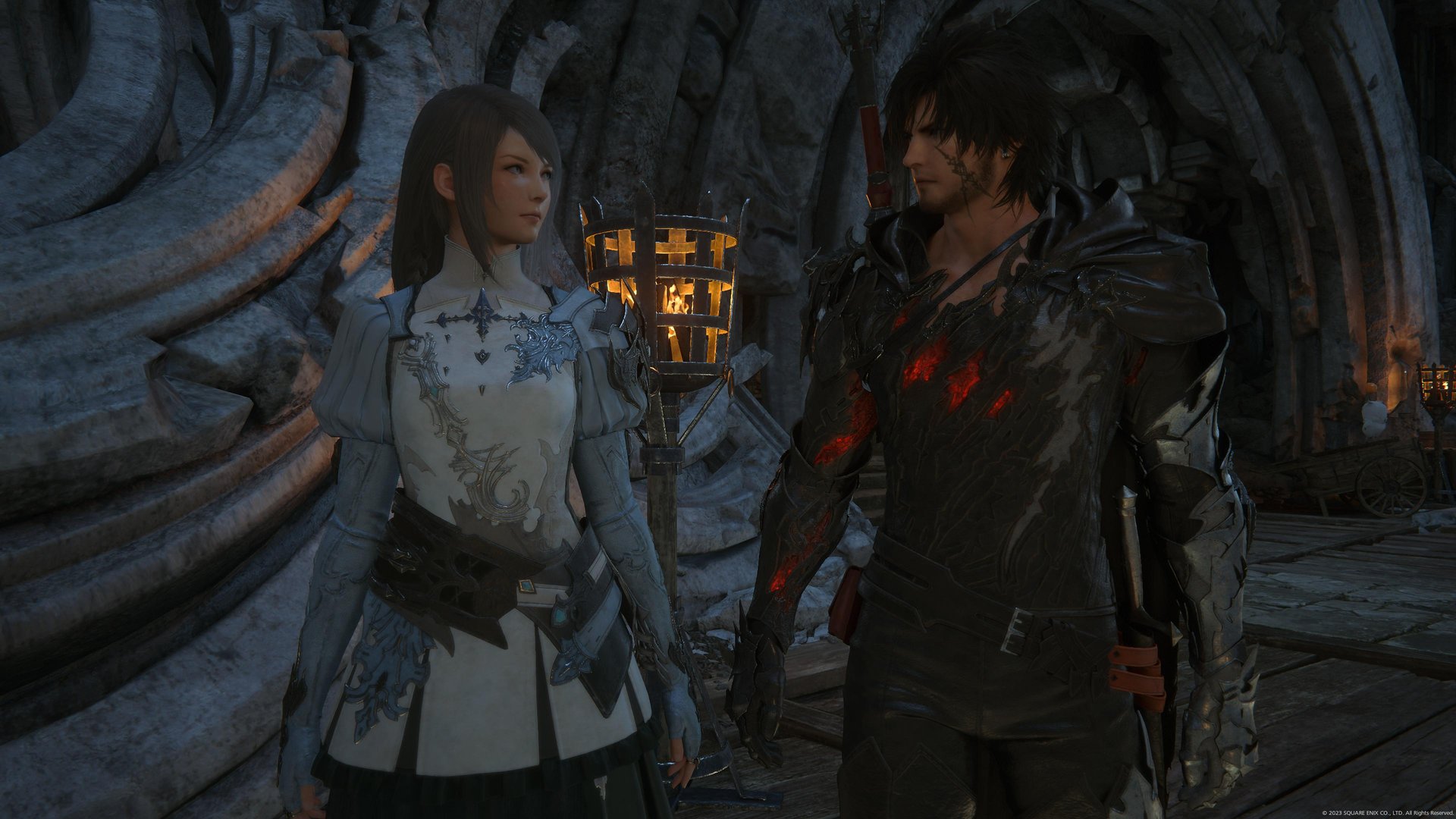 DOTA2 完整版 截图19