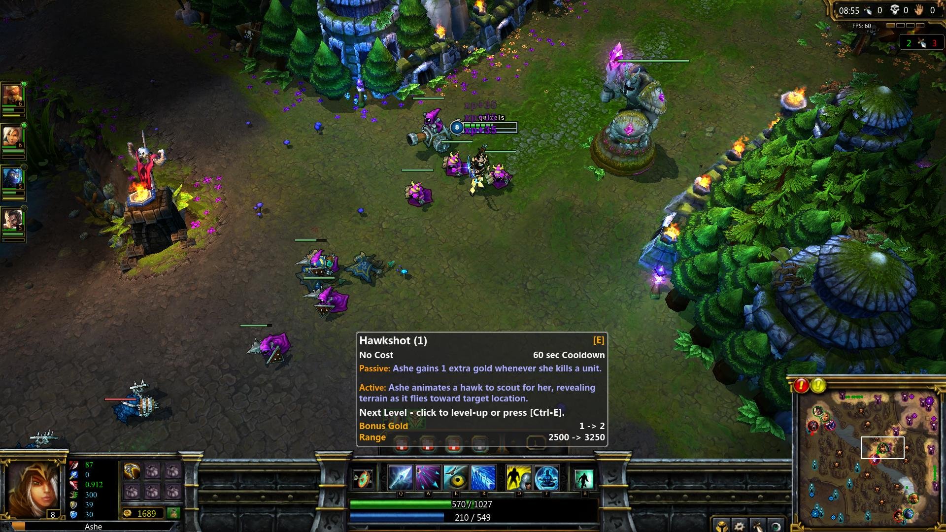 巫师3：狂猎 终极版 截图6