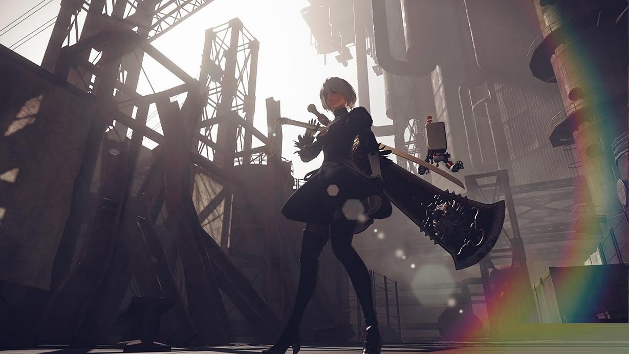 星露谷物语 终极版 截图5