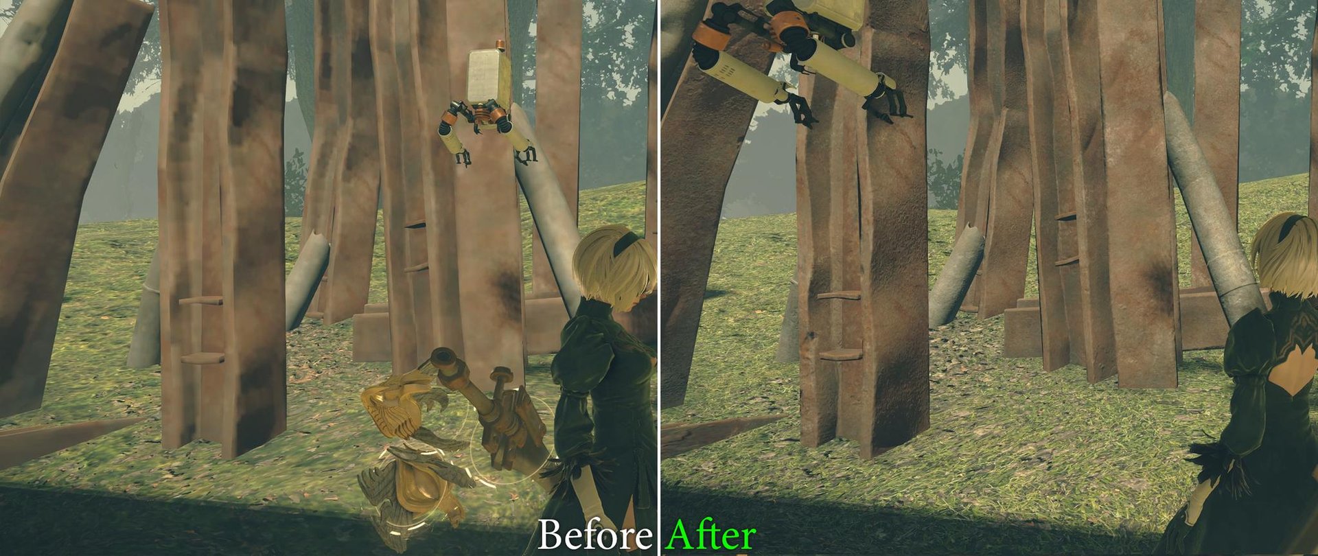 星露谷物语 终极版 截图18