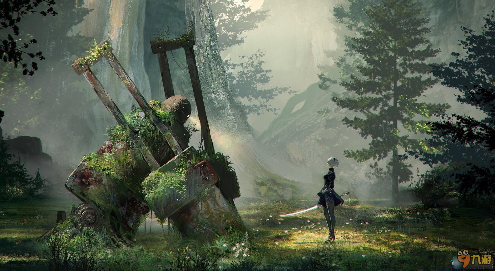 星露谷物语 终极版 截图19