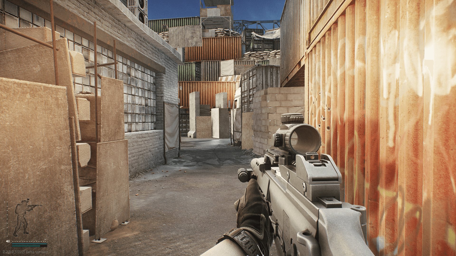 七日杀 终极版 截图13