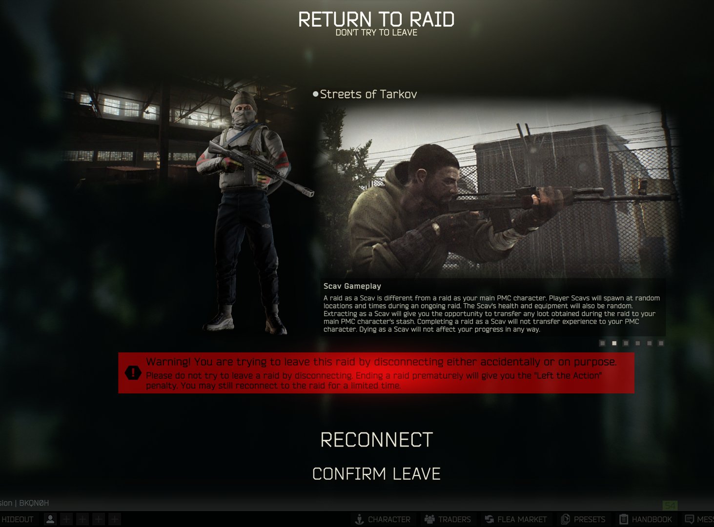 七日杀 终极版 截图17