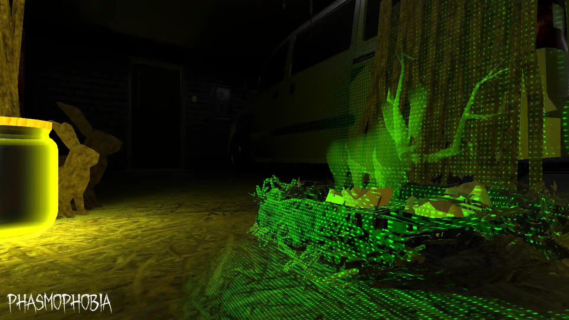 塞尔达传说：旷野之息 豪华版 截图11