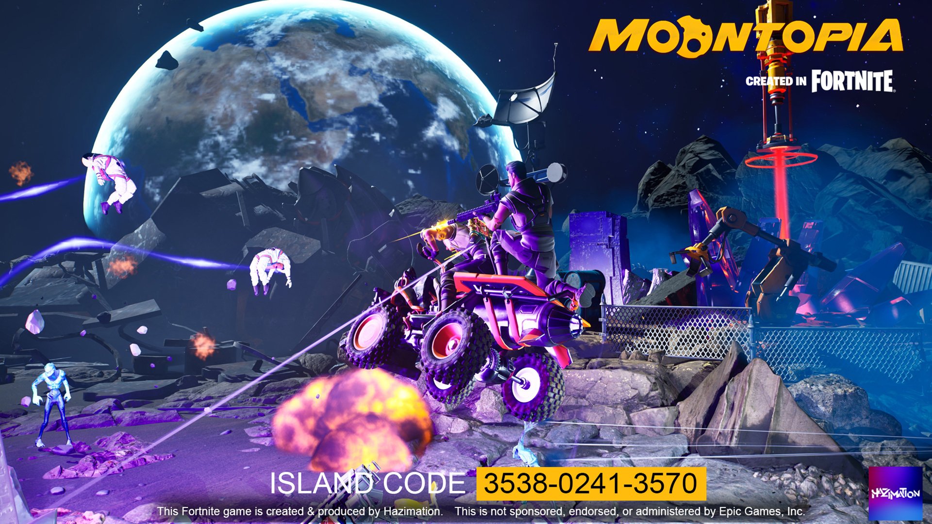 DOTA2 完整版 截图12