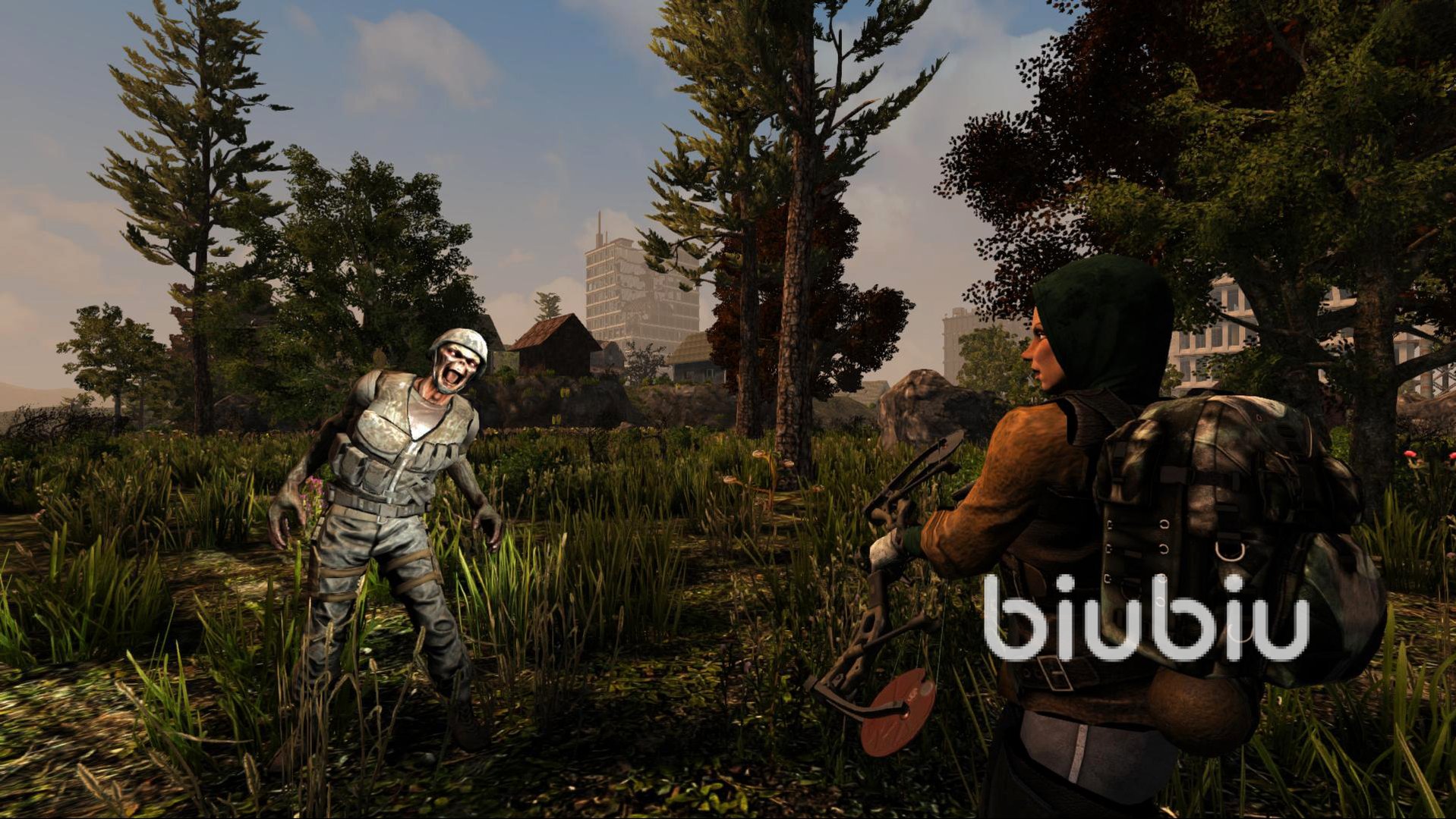 极限竞速：地平线5 截图7