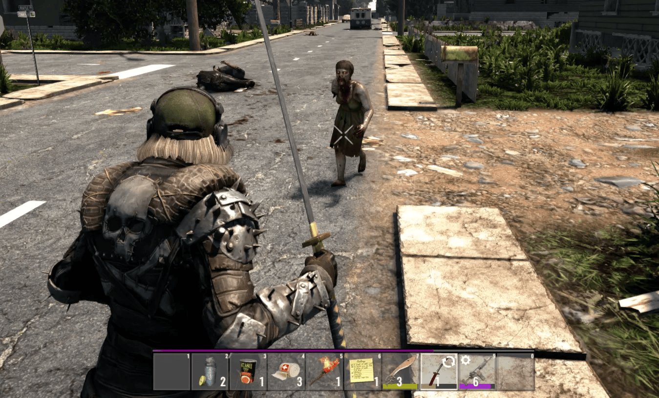 极限竞速：地平线5 截图20