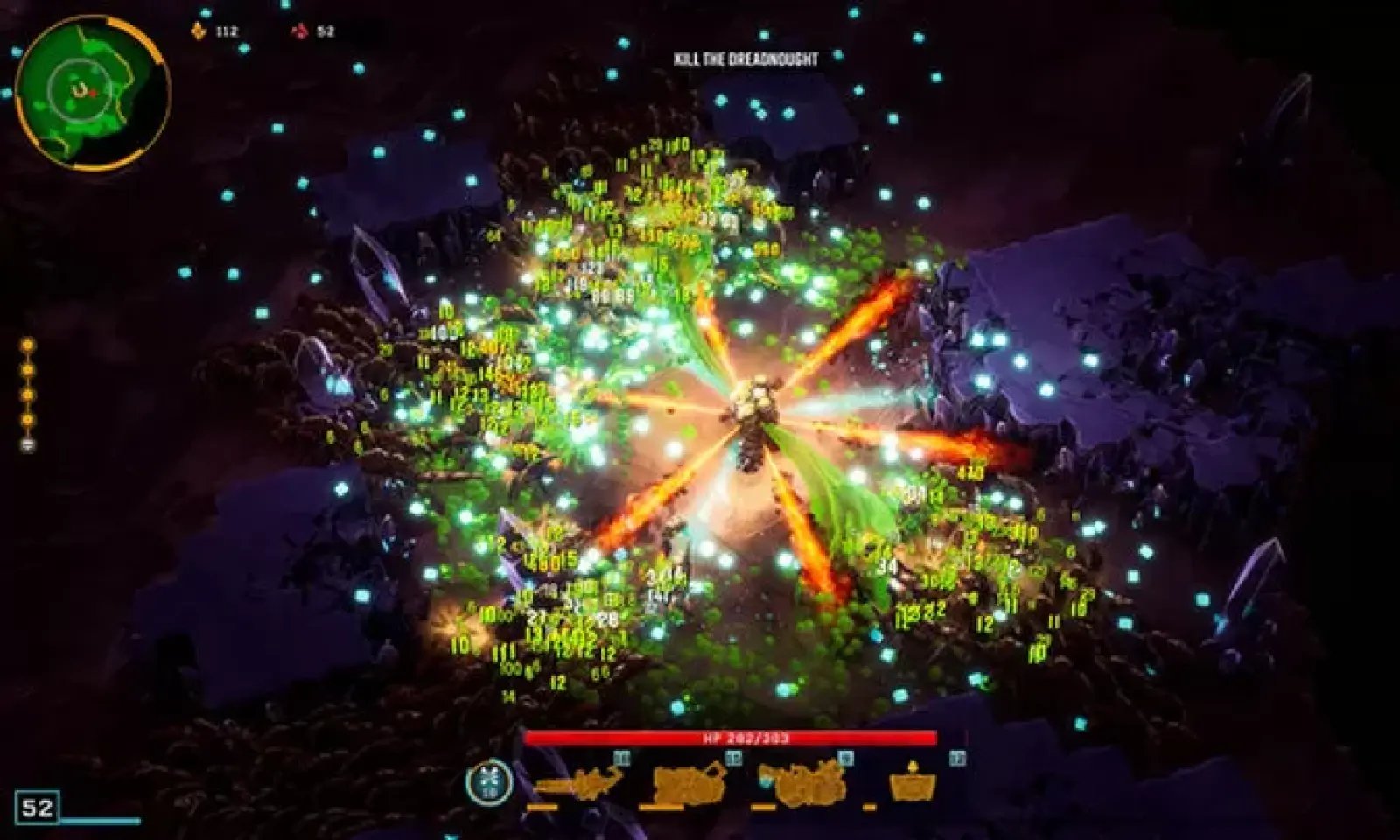 最终幻想14 完整版 截图6