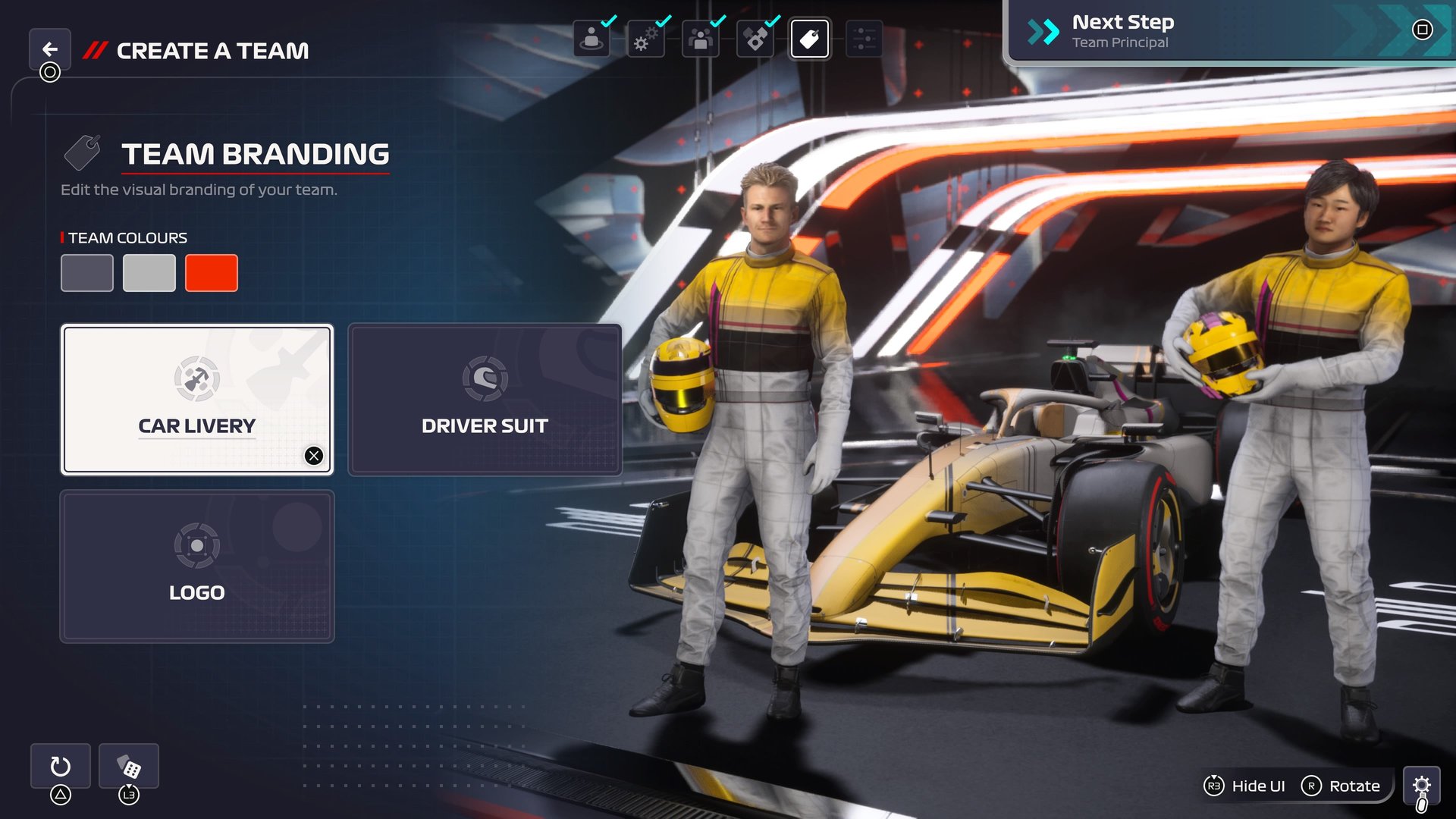 黑暗之魂3 终极版 截图3